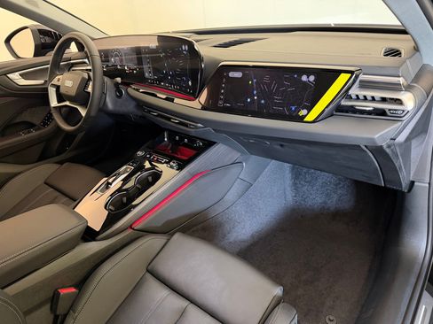 New 2026 Audi A5 2.0T Premium Plus AWD/4WD image 32