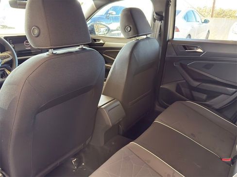 New 2026 Volkswagen Jetta Sport image 30