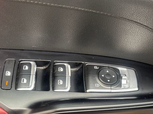 Used 2023 Kia K5 GT-Line image 7