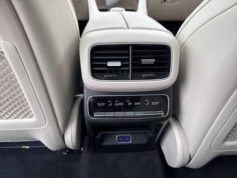 New 2026 Mercedes-Benz GLE 450 4MATIC image 13