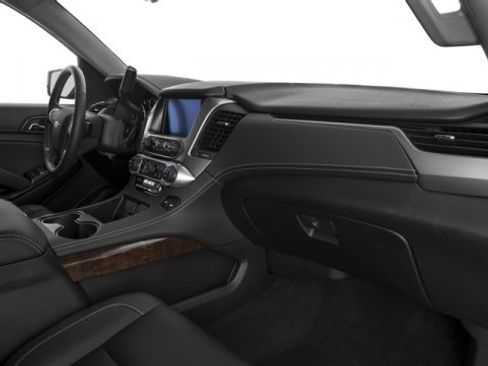 Used 2016 Chevrolet Tahoe LS image 18