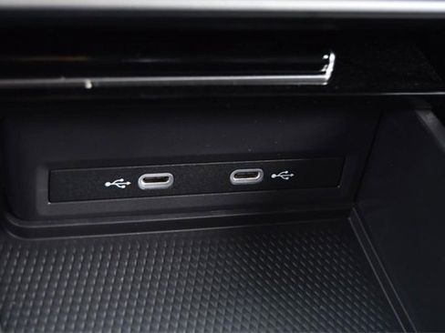 New 2026 Volkswagen Atlas SE image 16