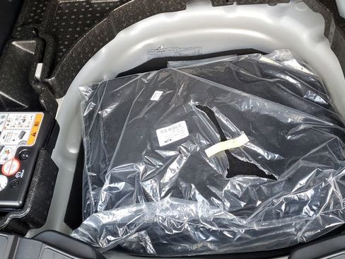 New 2026 Ford Escape Active image 32