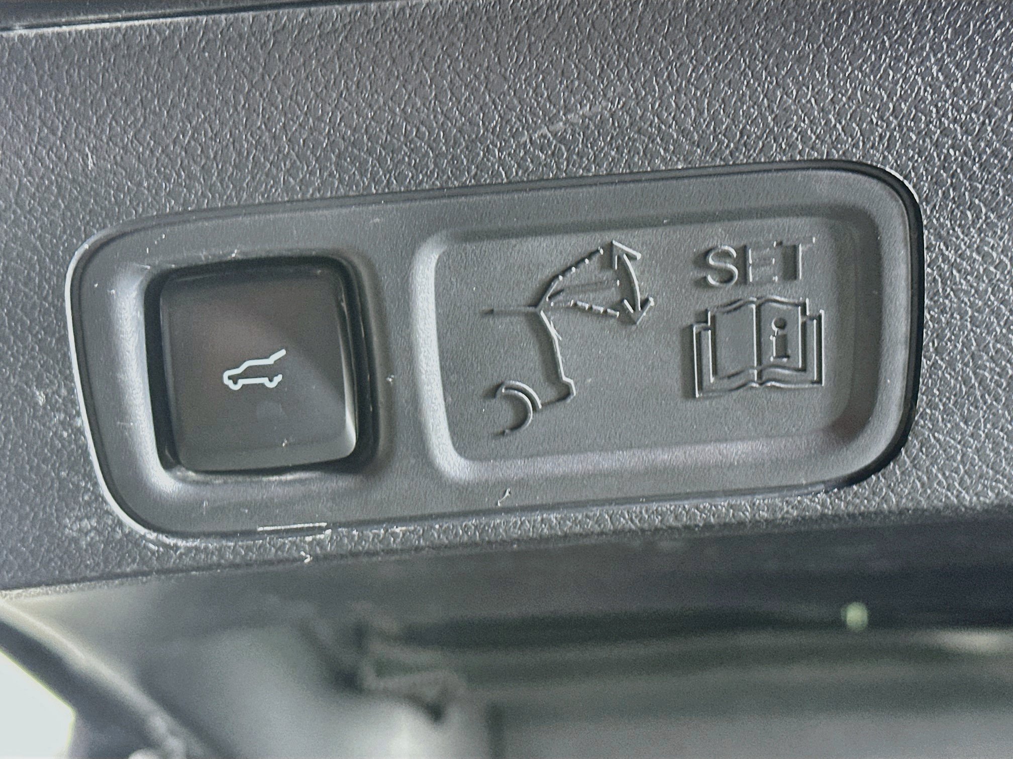 Used 2024 Ford Expedition Limited RWD image 33