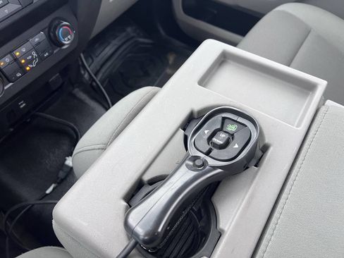 Used 2021 Ford F250 XL image 20