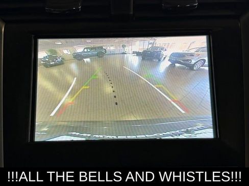 Used 2019 Ford Fusion SEL image 33