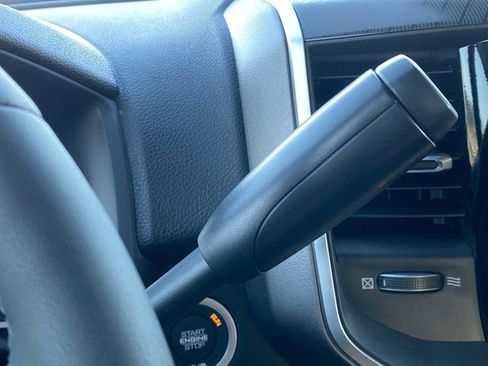 New 2026 RAM 3500 Big Horn image 20