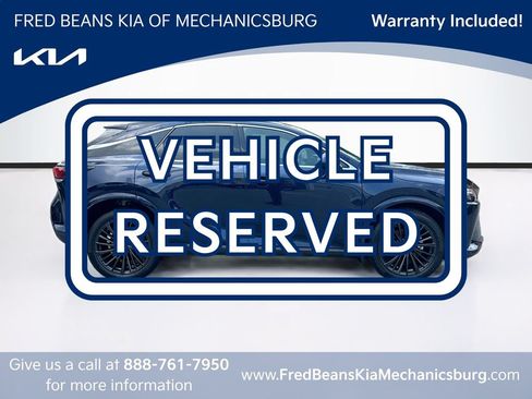 Used 2024 Lexus RX 350 Premium w/ Accessory Package (Z1) AWD/4WD image 8