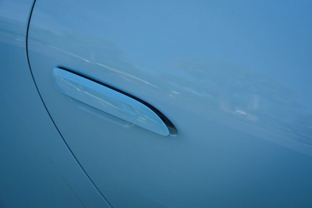 Used 2024 Porsche 911 Carrera S RWD image 19