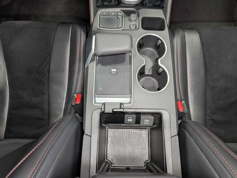 Certified 2023 Acura MDX A-Spec AWD/4WD image 21