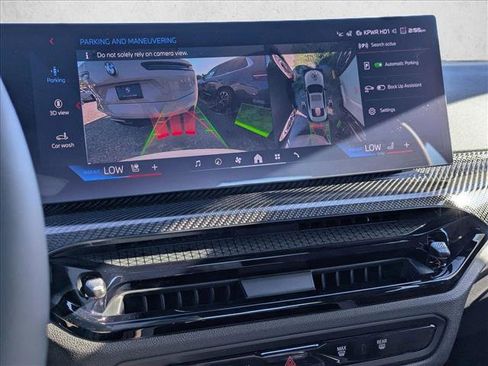 New 2026 BMW 440i xDrive Coupe image 13