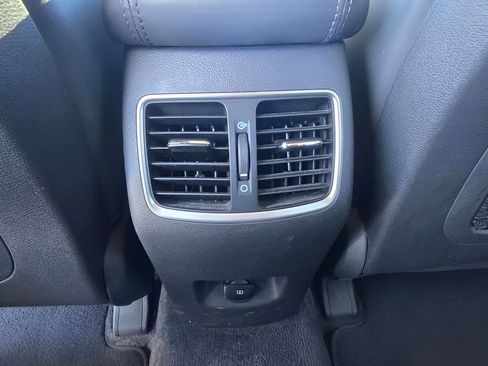 Used 2019 Hyundai Tucson Limited image 29