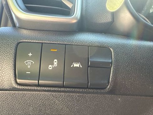 Used 2020 Kia Sportage S AWD/4WD image 24