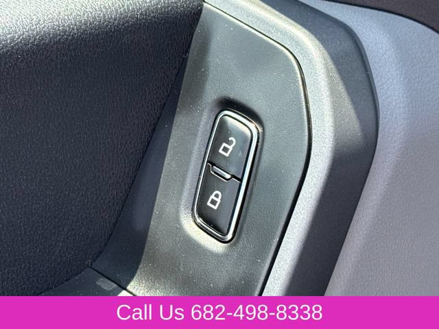 Used 2023 Ford F250 XLT w/ FX4 Off-Road Package AWD/4WD image 20