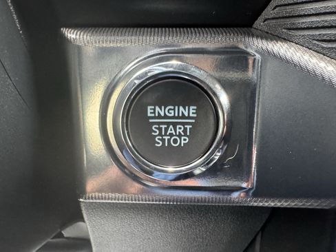 Certified 2025 Ford F150 Raptor AWD/4WD image 15