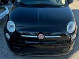 Used 2013 FIAT 500 Pop image 5