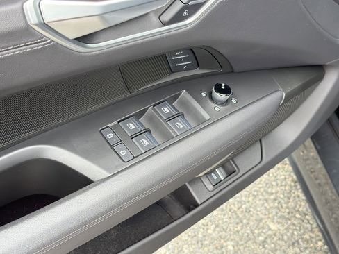 Used 2023 Audi e-tron GT Premium Plus image 20