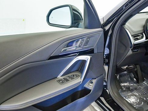 Used 2025 BMW X1 xDrive28i w/ Convenience Package image 20