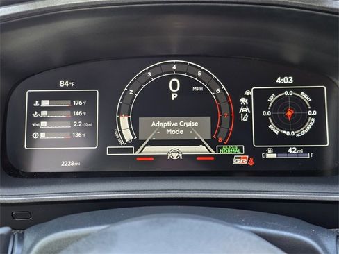 Used 2025 Toyota Corolla GR image 11