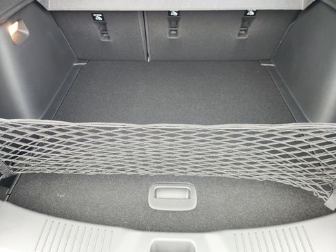 New 2026 Buick Envista Preferred w/ Convenience I Package image 36