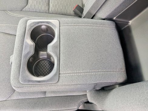 New 2026 RAM 1500 Big Horn image 13