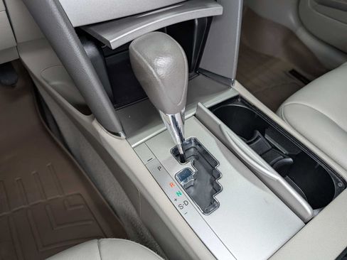 Used 2011 Toyota Camry LE w/ LE Extra-Value Pkg FWD image 27