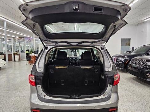 Used 2013 MAZDA MAZDA5 Grand Touring image 38