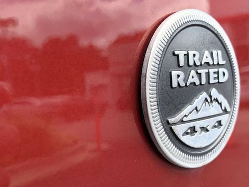 Used 2013 Jeep Wrangler Sport AWD/4WD image 43