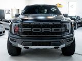 Used 2021 Ford F150 Raptor w/ Raptor 37 Performance Package image 6