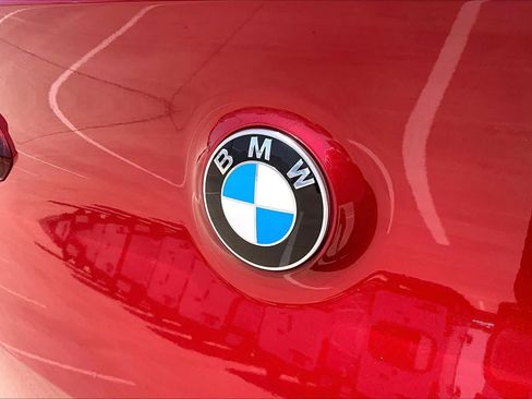 Used 2025 BMW X3 xDrive30i AWD/4WD image 9