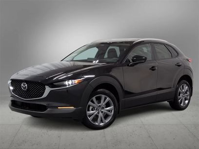 New 2026 MAZDA CX-30 AWD 2.5 S w/ Premium Package