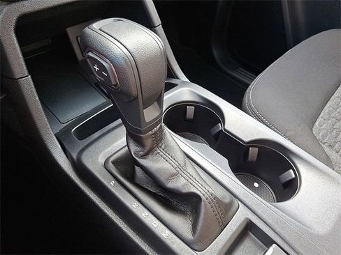 New 2025 Ford Ranger XL w/ Trailer Tow Package image 20