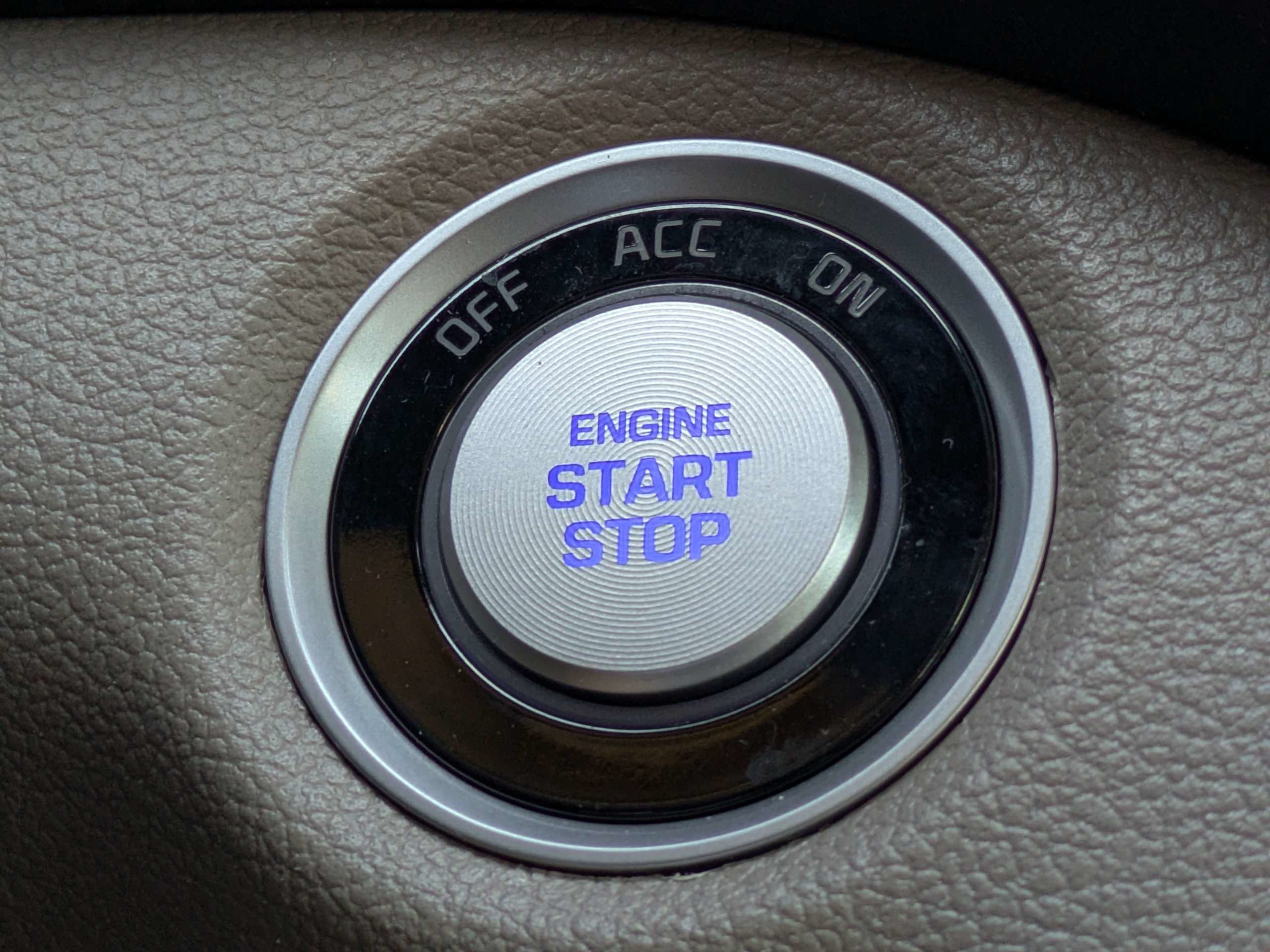 Used 2019 Hyundai Tucson SEL FWD image 28