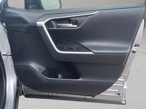 Used 2023 Toyota RAV4 XSE image 13