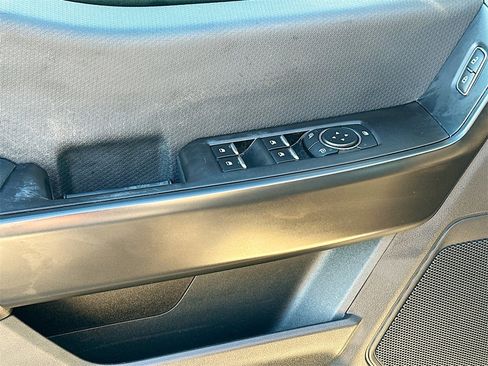 Used 2021 Ford F150 XL w/ STX Appearance Package image 21