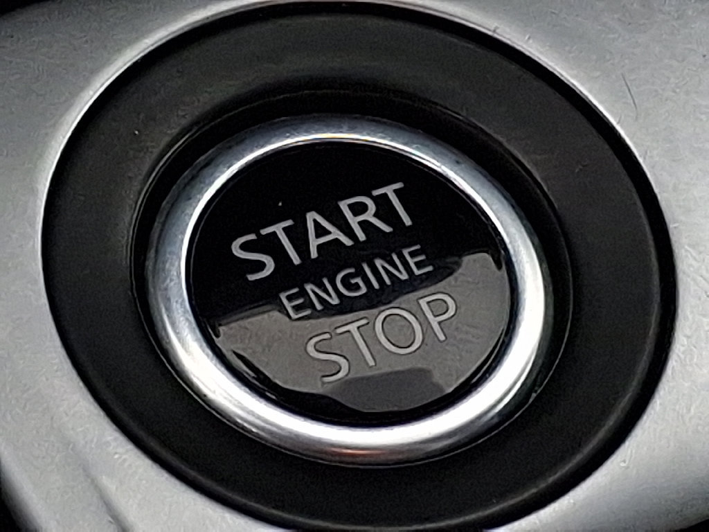 Used 2023 Nissan Sentra SV FWD image 20