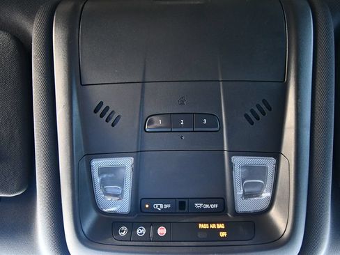 Used 2019 Chevrolet Blazer Premier w/ LPO, Floor Liner Package AWD/4WD image 33