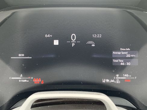 Used 2025 Lexus RX 350 F Sport w/ Convenience Package AWD/4WD image 21