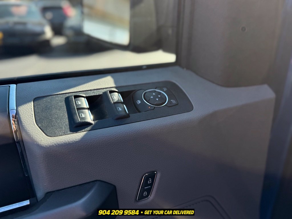 Used 2019 Ford F150 XLT w/ XTR Package AWD/4WD image 14
