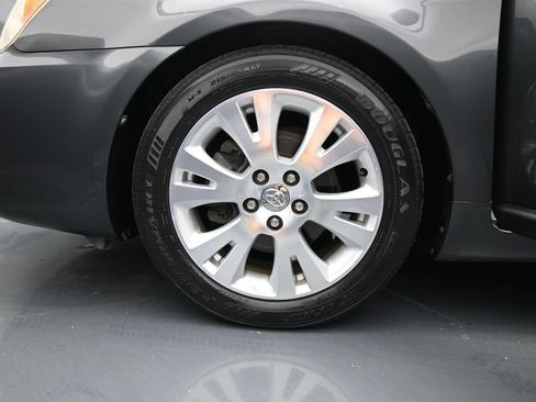 Used 2009 Toyota Avalon FWD image 26