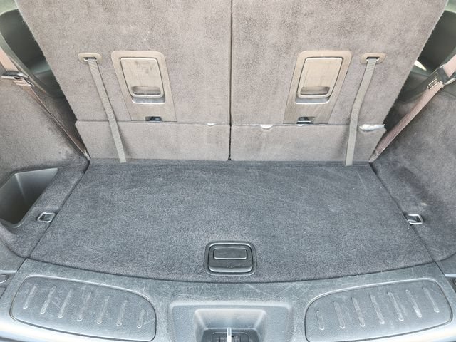 Used 2025 Dodge Durango GT RWD image 32