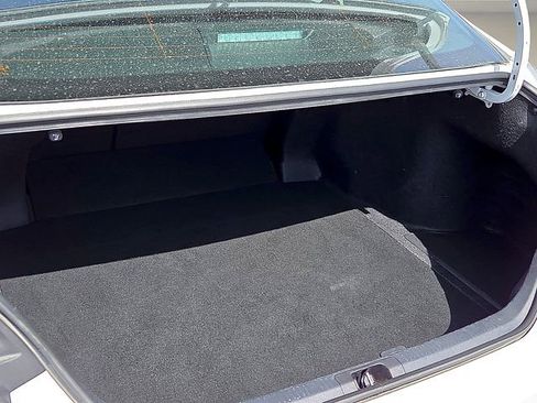 Used 2025 Toyota Camry LE image 11