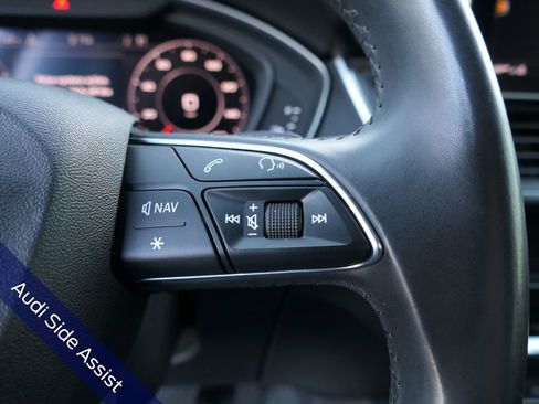 Used 2020 Audi Q5 2.0T Premium Plus w/ Premium Plus Package image 19