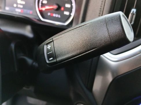 Used 2022 Chevrolet Silverado 1500 LT w/ Bed Protection Package image 16