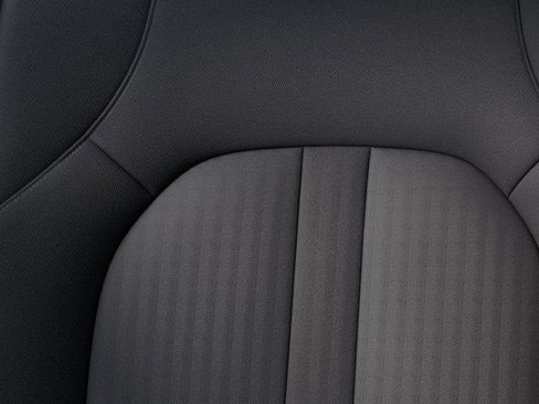 New 2026 Hyundai Sonata SEL image 17