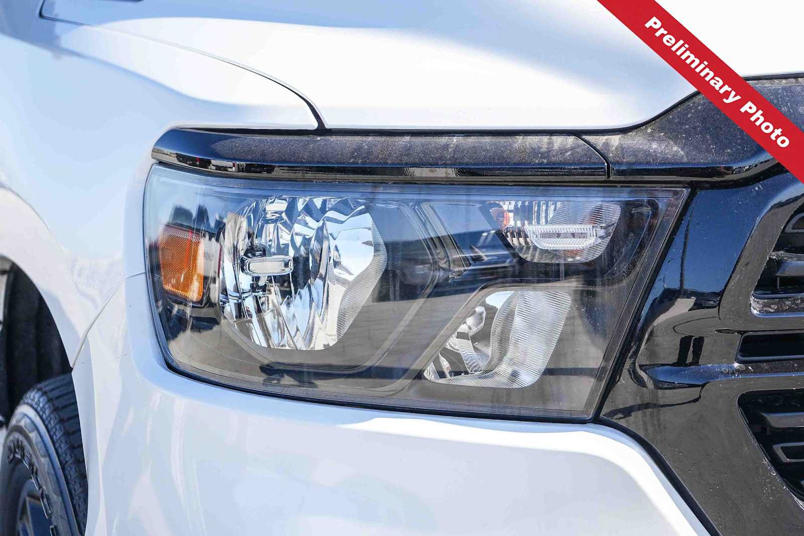 Used 2023 RAM 1500 Big Horn AWD/4WD image 4