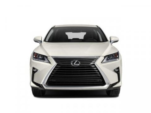 Used 2019 Lexus RX 350 FWD image 4