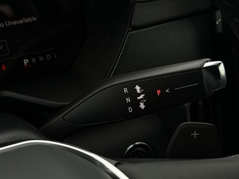 New 2026 GMC Acadia Elevation image 22