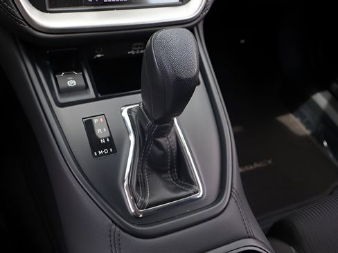 Certified 2024 Subaru Legacy AWD/4WD image 30