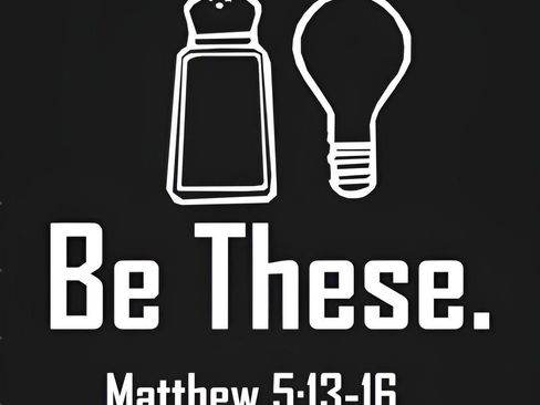 Used 2011 Buick Enclave CXL image 23